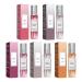 Venom Pheromones Perfumes for Women Enhanced Scent Long-Lasting Perfume Flavor Attractive Fragrance Perfect for Daily Use Premium Quality Womens Fragrance Original Scent Perfume 03#-C - Buy Online on GoSupps.com
