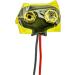 Buy Compatible 700mAh Battery for SAT-Kabel 35512A IRM 5 IRM 7 IRM 70 SPM 22 | Fast International Shipping - Buy Online on GoSupps.com