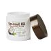 Spa Naturals Coconut Oil Moisturizing Cream