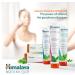 Himalaya Botanique Simply Peppermint Toothpaste 15g (Pack of 2) - Fluoride-Free Removes Plaque Freshens Breath Prevents Tooth Decay & Bleeding Gums - International Shipping Available - Buy Online on GoSupps.com