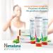 Himalaya Botanique Whitening Toothpaste - Pack of 2 (150g & 75g) | Natural Peppermint Flavor | International Shipping Available - Buy Online on GoSupps.com