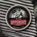 Uppercut Deluxe Easy Hold Hair Putty For Men Light Hold Natural Finish Water-Based Pomade For Men Washes Out Easily 2 x 90g - Buy Online on GoSupps.com