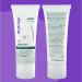 Multi-Gyn NatuCare: Intimate Gel for Bacterial Vaginosis Relief - Lactic Acid Formula to Restore Flora - 40ml with Applicator | Shop Internationally - Buy Online on GoSupps.com