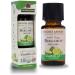 Nature's Answer Essential Oil Organic Bergamot Bergamont