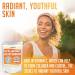XPRS Nutra Hyaluronic Acid Powder - 14g Pure DIY Serum for Face & Skin - Food & Cosmetic Grade - 1oz - Buy Online on GoSupps.com