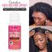 Dolahair Wig Glue Spray - Optimal Lace Melting Solution for Front Lace Wigs | Lightweight Wig Install Kit & Lace Bond Spray - Buy Online on GoSupps.com