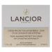 Lancior Pearl Radiance Protect Day Cream | Strengthens Skin Barrier & Shields Against Environmental Aggressors | 1.7 Oz Natural Ingredients for a Fresher Radiant Complexion - Buy Online on GoSupps.com