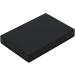 Replacement Battery for Siemens CUC325 & Openstage WL3 | 900mAh 3.7V - L30250-F600-C325 - Buy Online on GoSupps.com