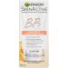 Garnier Skinactive bb cream nude 50 milliliters - Buy Online on GoSupps.com