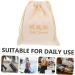 NULYLU Bag for Hair Dryer Hair Dryer Bag for Travel Hair Dryer Storage Hair Dryer Travel Bag - Buy Online on GoSupps.com