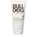 MEET THE BULL DOG Original After Shave Balm 3.3 fl oz - Soothing Post-Shave Moisturizer - Buy Online on GoSupps.com