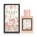 Gucci Bloom for Women Eau de Toilette Spray 1.6 Ounce/ 50 ml - Buy Online on GoSupps.com