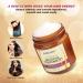 Color Treated & Damaged Hair Repair Treatment - 120ml White Hair Mask - Buy Online on GoSupps.com