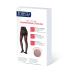 BSN Medical Jobst Ultra Sheer Compression Stocking Closed Toe Waist High Medium 20-30 mmHG Natural - Size Medium - Buy Online on GoSupps.com