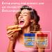 Peo's Beurre de cacahu te Crunchy & cr meux - Lot de 6 paquets de 340 g de beurre de cacahu te naturel - Torr fi  - Buy Online on GoSupps.com