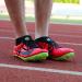 Nuolifee 3.2mm Track Spikes - 100 Hard Steel Spikes for Athletics Shoes Cross-Country & Sprint Sports + Spike Wrench - Buy Online on GoSupps.com