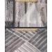 Buy Athuah Pink Heating Blanket for Double Bed - Intelligent Warmth Safety Thermostat 200x180cm - Buy Online on GoSupps.com