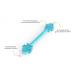 Bebon Angel: Best Nasal & Ear Cleaner for Babies | More Effective Than Nasal Aspirators - Buy Online on GoSupps.com