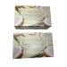 Shugar Soapworks Oatmeal & Coconut Soap (Pack of 4) - Natural Ingredients for Soft, Smooth Skin - Buy Online on GoSupps.com