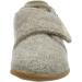 Giesswein Boys Oberstaufen Low-Top Slippers 8.5 UK Child - Natural 268 - Buy Online on GoSupps.com