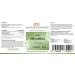 Premium Olive Sheet Tincture 50ml - Vegan Nutritional Supplement | Oleum European Drops (1:4 Extract) Manufactured in Austria - Buy Online on GoSupps.com