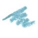 Skinn Cosmetics Smudge Stick for Eyes - Set of 2 Eye Pencils in Emerald & Envy - Buy Online on GoSupps.com