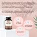 Terra Origin Beauty - 60 Capsules for Radiant Skin & Hair Health - Buy Online on GoSupps.com