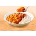 Nagatanien A-Label Kuii delicious curry in spicy 5 years save 10 even without warming - Buy Online on GoSupps.com