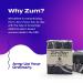 Zum Bar Cedar Goat's Milk Soap - 3 oz (3 Pack) | Natural Ingredients - Buy Online on GoSupps.com