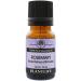 Plantlife Rosemary 100% Pure Essential Oil - 10 ml