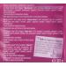 Davert Bulgur Salad - Pack of 6 (6 x 170 g) | Healthy Organic & Gluten-Free International Shipping - Buy Online on GoSupps.com