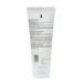 Garnier Ombrelle Kids Sunscreen Wet n Protect Cream SPF 45 - 200ml | Protect Your Children from UV Rays - International Shipping Available - Buy Online on GoSupps.com
