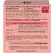  L'Oreal Paris L'Oreal Paris Age Perfect Golden Age Day Care SPF20 Radiance Reactivator - Buy Online on GoSupps.com
