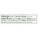 Knorr Zero Salt Chicken Flavor Bouillon Powder - 2.6oz - Buy Online on GoSupps.com