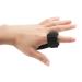 Buy Trigger Finger Splint for Bent Curved & Locked Fingers - Best Treatment for Stenosing Tenosynovitis | International Shipping Available - Buy Online on GoSupps.com
