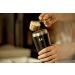 Impact Whey Isolate Protein Powder - Natural Chocolate - 1 kg (Pack of 1) - Buy Online on GoSupps.com