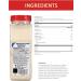 Mccormick Poultry Gravy Mix (1lb 2oz) with Custom CMC Measuring Spoon - 1tbsp & 1tsp - Buy Online on GoSupps.com