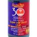 Salon Pro 30 Second Bonding Glue 1 Oz #02416 - Professional Hair Bonding Adhesive - Buy Online on GoSupps.com