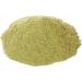 Old India Fenugreek Leaves Ground 500g - Authentic Indian Spice (Pack of 1) - Buy Online on GoSupps.com
