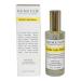 Demeter Vanilla Cake Batter By Demeter Cologne Spray 4 Ounce