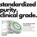 Buy Pure Garcinia Cambogia Extract 500mg - 100% Natural HCA Supports Digestion & Metabolism - 120 Capsules | International Shipping Available - Buy Online on GoSupps.com