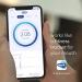 Buy Oral-B Electric Toothbrush with Alexa & Dash Replenishment - Smart Brushing System - International Shipping Available - Buy Online on GoSupps.com