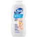 Dial Kids Body Wash Peachy Clean 12 Ounce