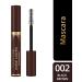 Max Factor Divine Lashes Volume Mascara - Black/Brown 8 ml | Long-lasting Formula - Buy Online on GoSupps.com