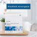 McKesson 8-Ply Sterile Gauze Sponges 2x2 - 100 Pack 2x2 Inch Gauze Sponges - Buy Online on GoSupps.com