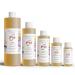 Buy Vanilla Pumpkin Pie Fragrance Oil - 0.17 Fl Oz Glass Roll On - Perfect for Home Scents | International Shipping Available - Buy Online on GoSupps.com
