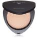 Dr. Hauschka Bronzing Powder  Bronze