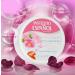 Instituto Espanol Rosa Mosqueta Gift Set from Spain-Set of 3 -Rosa Mosqueta Series - Buy Online on GoSupps.com