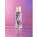 Hybrid & Company Women Lovely Dream Wish Body Fragrance Mist Brume Parfumee 250Ml Lovely Dream Wish 8.4 Fl Oz (Pack of 1) - Buy Online on GoSupps.com