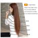 Buy Sego Short Bob Wigs - Remy Real Hair Straight Ponytail Natural Black 12 Inches | Perfect for Cosplay & Everyday Wear - Buy Online on GoSupps.com